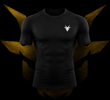 GOATNESS T-Shirt