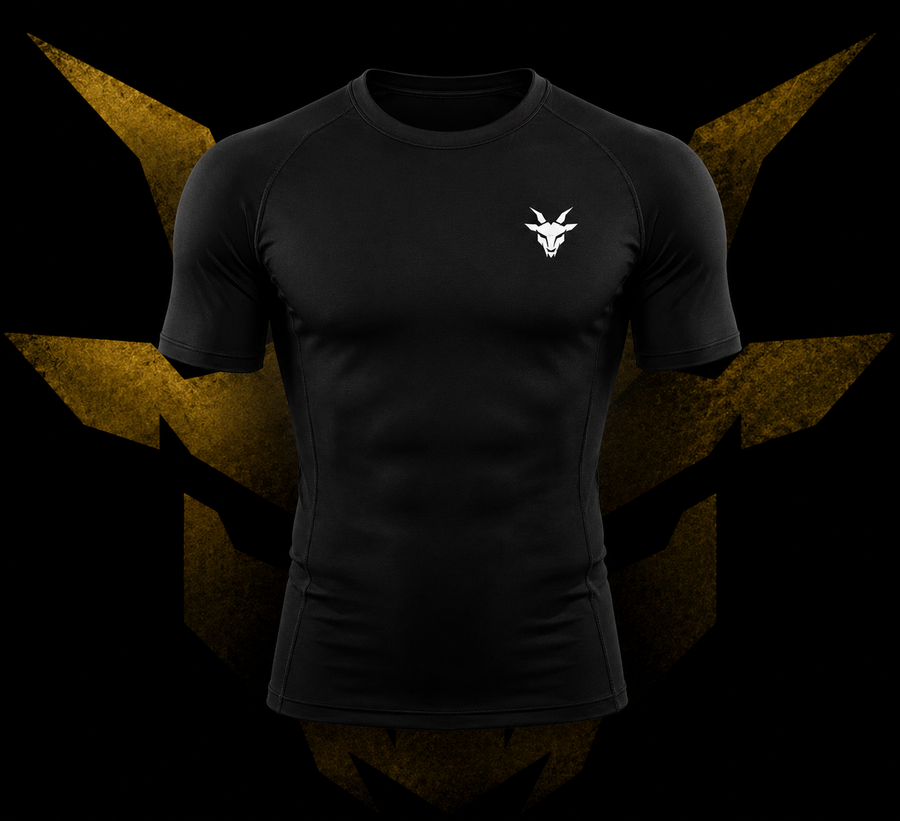 GOATNESS T-Shirt