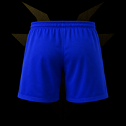 GOATNESS Chile Rashguard
